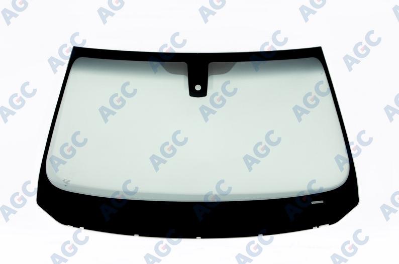 AGC 4033554 - Windscreen car-mod.net