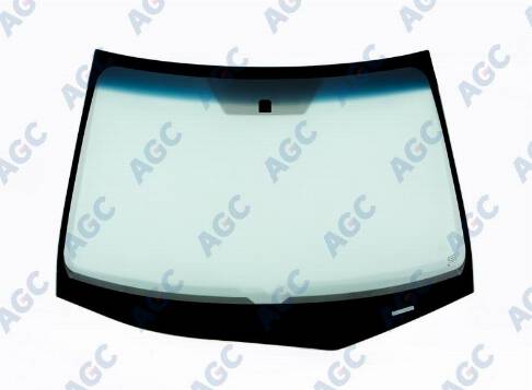 AGC 4033520 - Windscreen car-mod.net