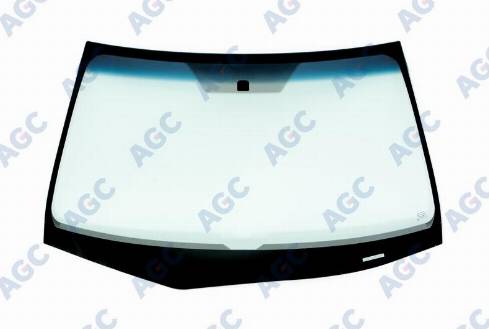 AGC 4033521 - Windscreen car-mod.net