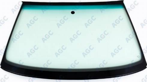 AGC 4033661 - Windscreen car-mod.net