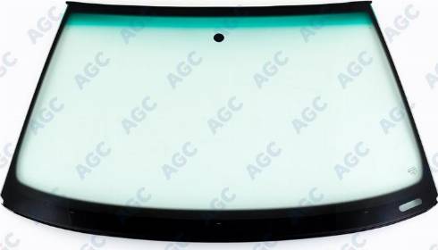 AGC 4033662 - Windscreen car-mod.net