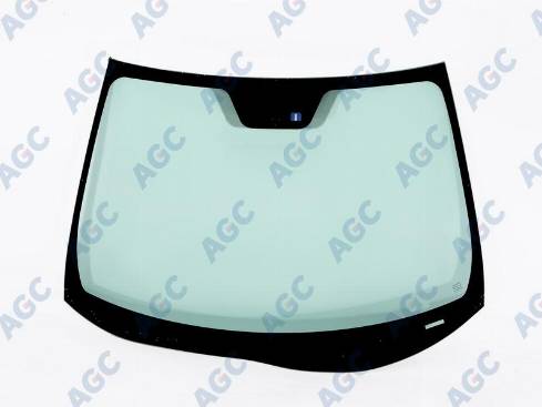 AGC 4033603 - Windscreen car-mod.net