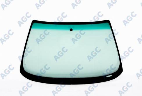 AGC 4033634 - Windscreen car-mod.net