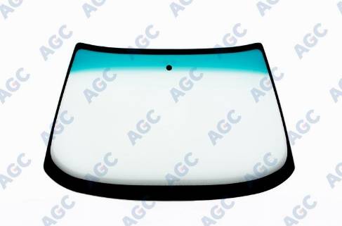 AGC 4033633 - Windscreen car-mod.net