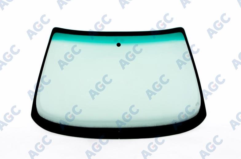 AGC 4033632 - Windscreen car-mod.net