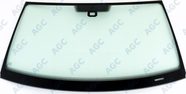 AGC 4033090 - Windscreen car-mod.net