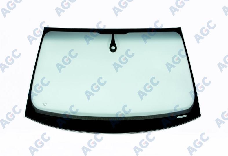 AGC 4033001 - Windscreen car-mod.net