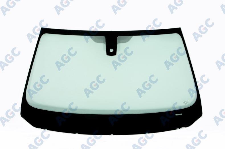 AGC 4033011 - Windscreen car-mod.net