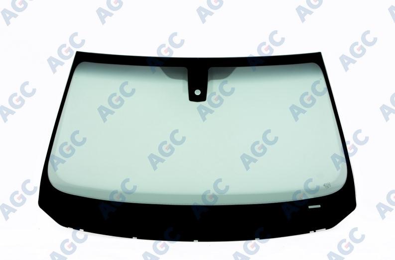AGC 4033017 - Windscreen car-mod.net