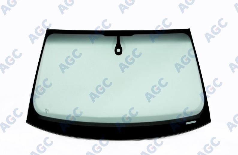 AGC 4033089 - Windscreen car-mod.net