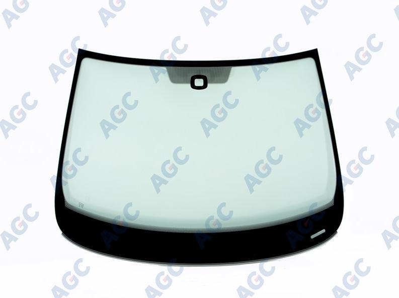 AGC 4033029 - Windscreen car-mod.net