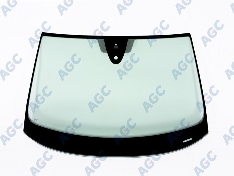AGC 4033159 - Windscreen car-mod.net