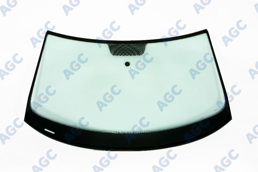 AGC 4033156 - Windscreen car-mod.net
