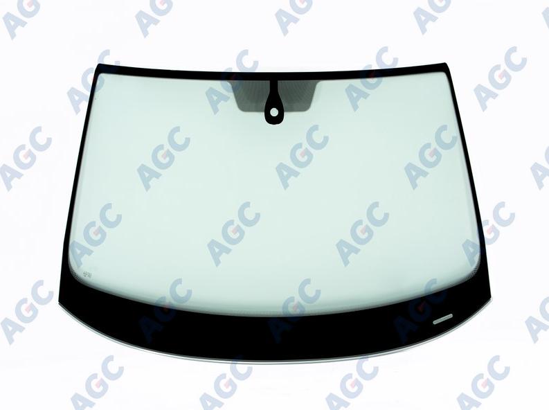 AGC 4033157 - Windscreen car-mod.net