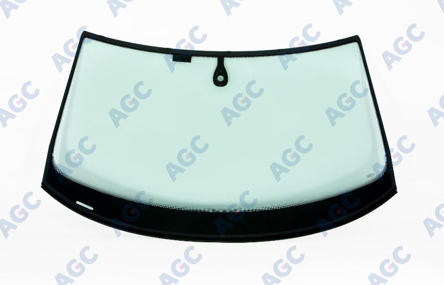 AGC 4033161 - Windscreen car-mod.net