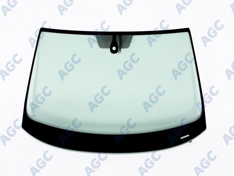AGC 4033163 - Windscreen car-mod.net