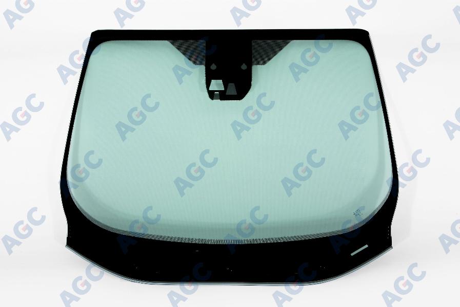 AGC 4033855 - Windscreen car-mod.net