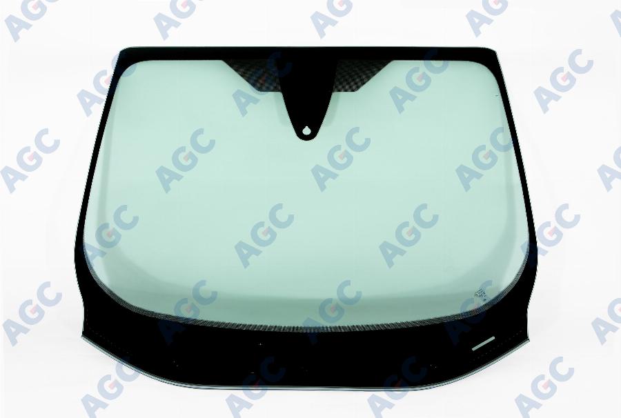 AGC 4033856 - Windscreen car-mod.net