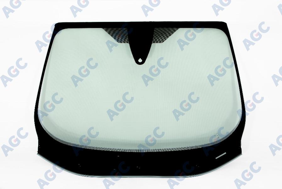 AGC 4033850 - Windscreen car-mod.net