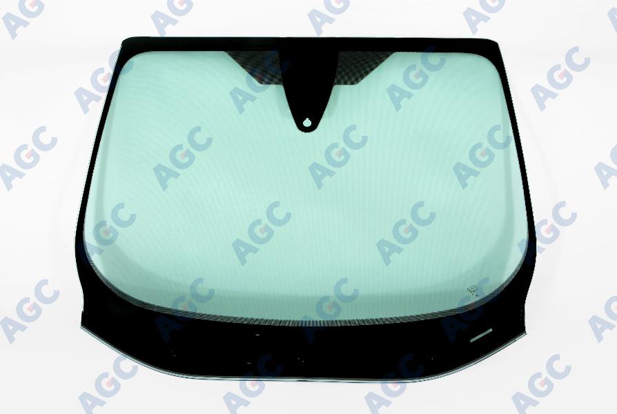AGC 4033853 - Windscreen car-mod.net
