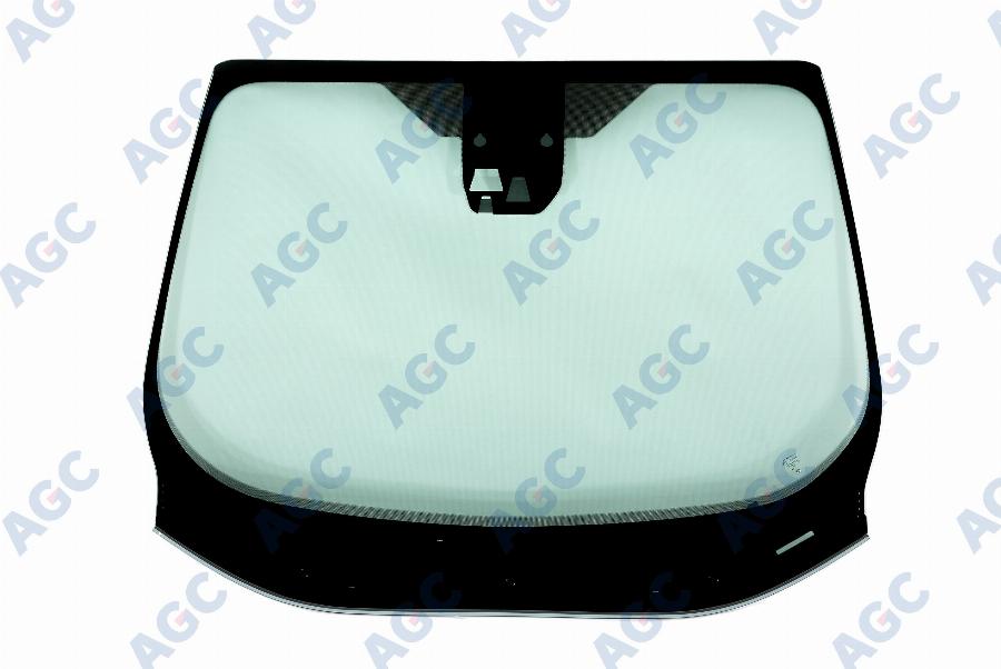 AGC 4033852 - Windscreen car-mod.net