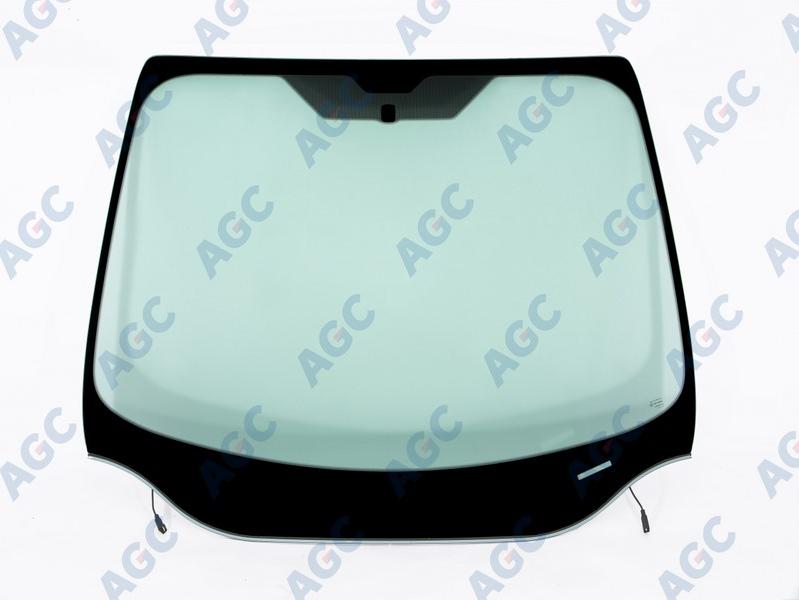 AGC 4033810 - Windscreen car-mod.net