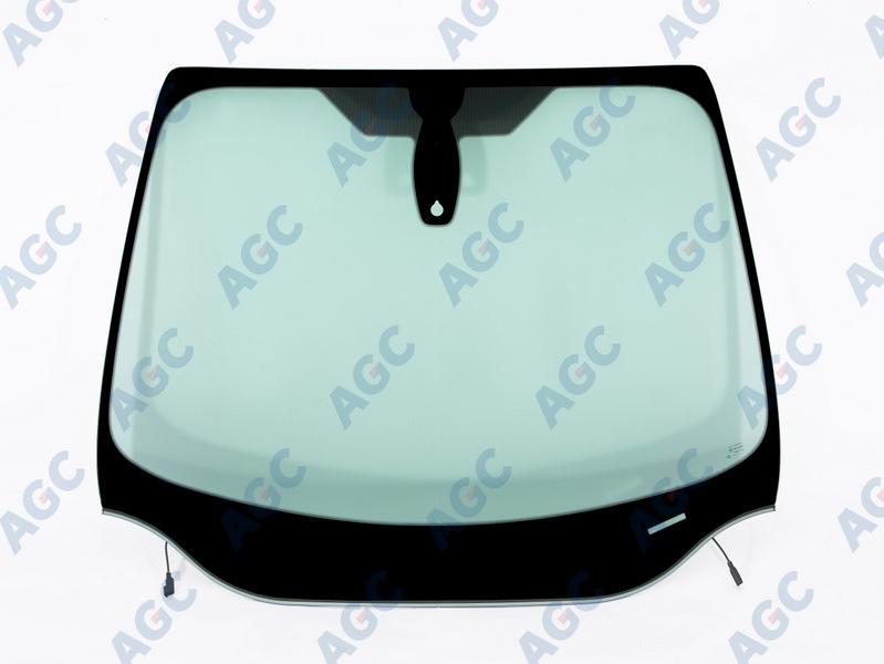 AGC 4033811 - Windscreen car-mod.net