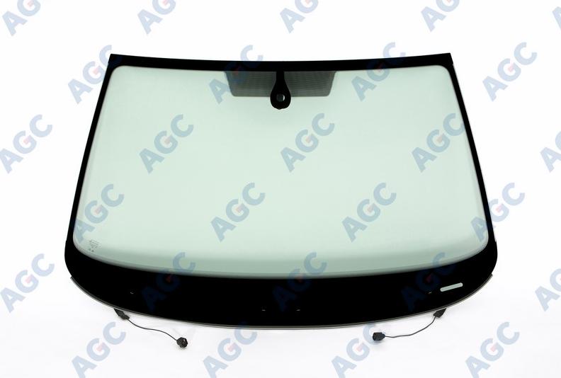 AGC 4033838 - Windscreen car-mod.net