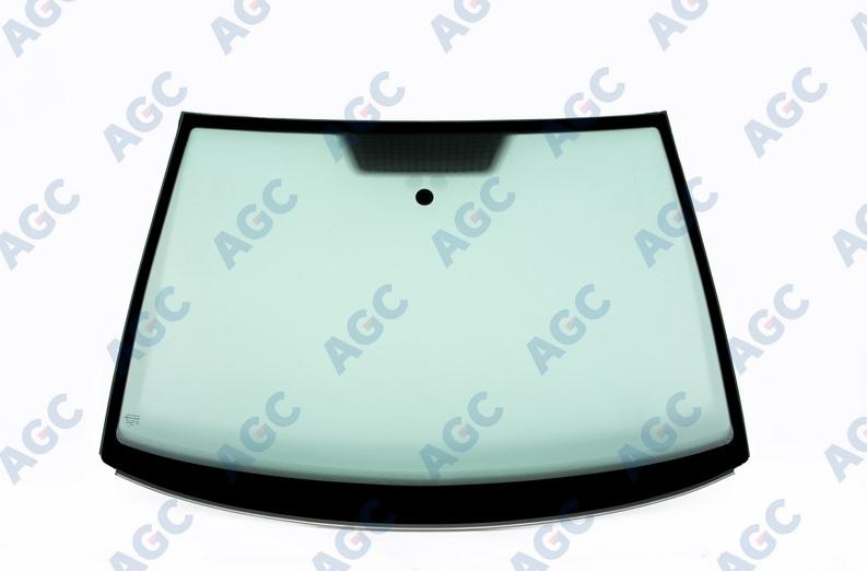 AGC 4033396 - Windscreen car-mod.net