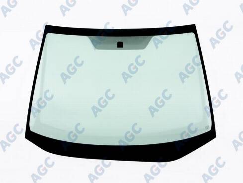 AGC 4033303 - Windscreen car-mod.net