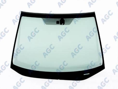 AGC 4033302 - Windscreen car-mod.net
