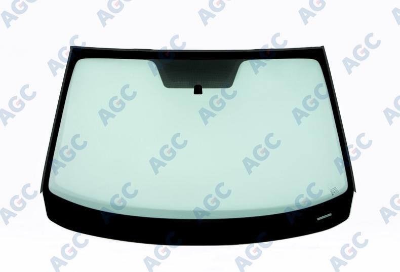 AGC 4033292 - Windscreen car-mod.net
