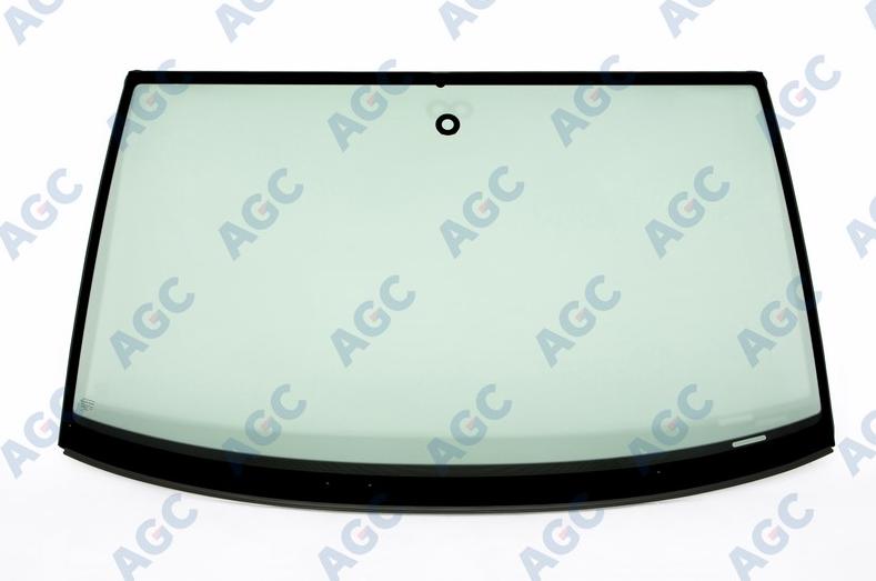 AGC 4033245 - Windscreen car-mod.net