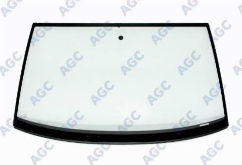 AGC 4033246 - Windscreen car-mod.net