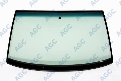 AGC 4033247 - Windscreen car-mod.net