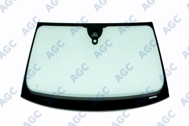AGC 4033204 - Windscreen car-mod.net