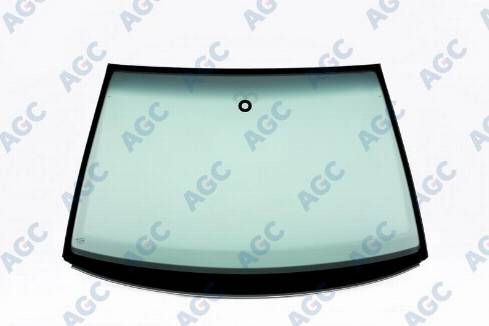 AGC 4033239 - Windscreen car-mod.net