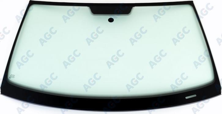AGC 4033230 - Windscreen car-mod.net
