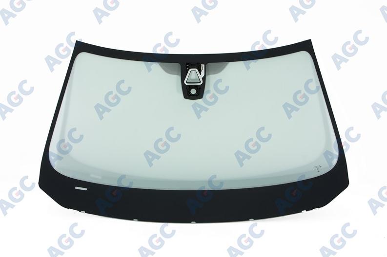 AGC 4033225 - Windscreen car-mod.net