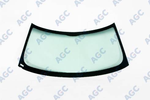 AGC 4033754 - Windscreen car-mod.net