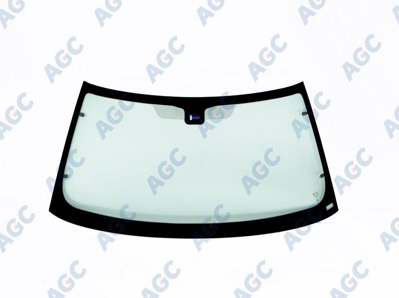 AGC 4033755 - Windscreen car-mod.net