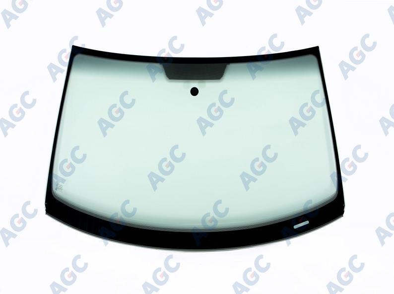 AGC 4033763 - Windscreen car-mod.net