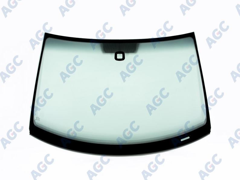 AGC 4033762 - Windscreen car-mod.net