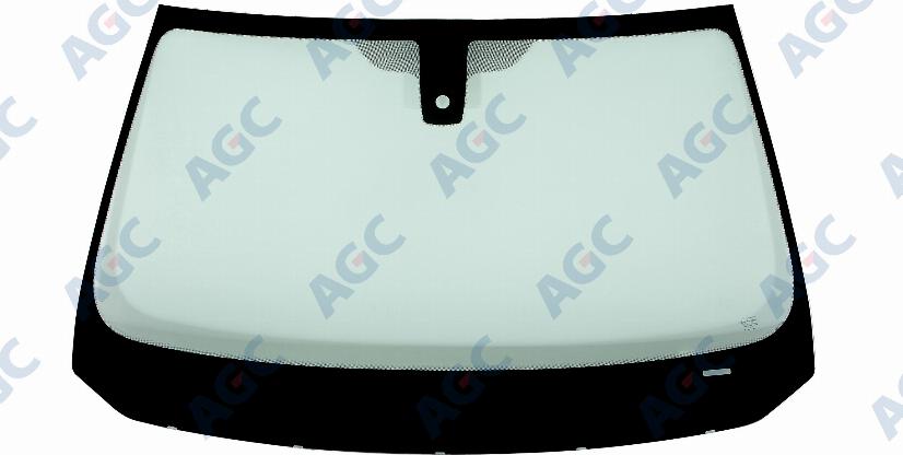 AGC 4033705 - Windscreen car-mod.net