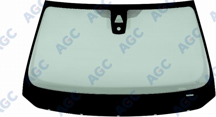 AGC 4033703 - Windscreen car-mod.net