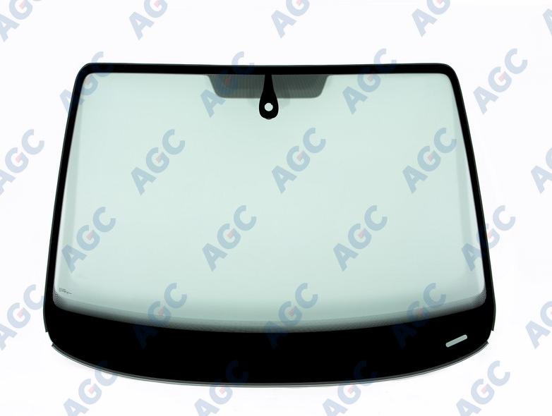 AGC 4033778 - Windscreen car-mod.net