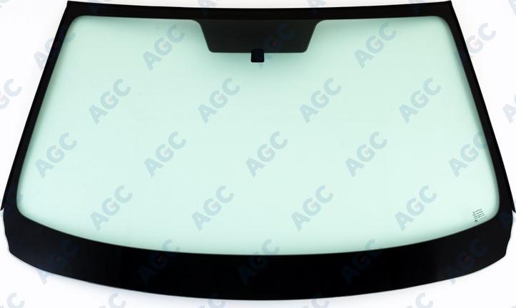 AGC 4032941 - Windscreen car-mod.net