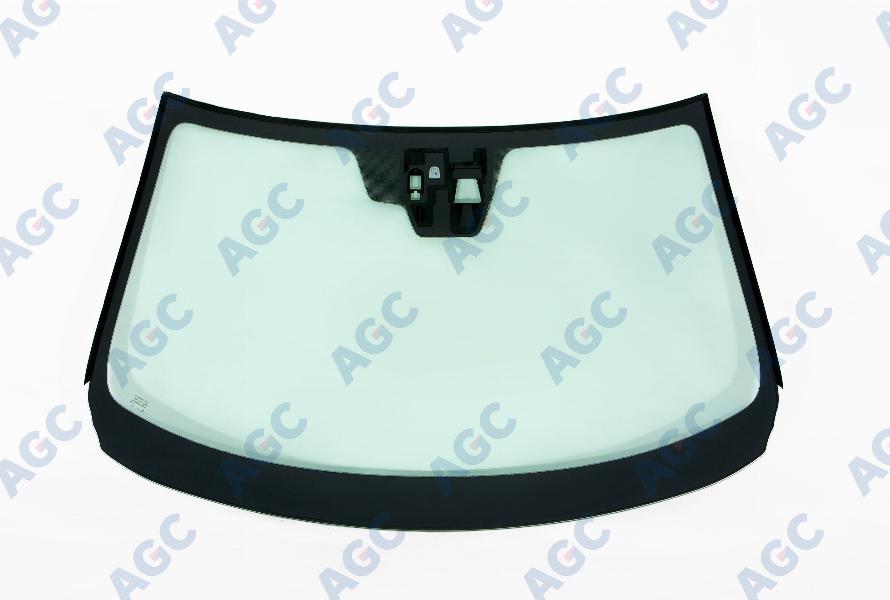 AGC 4032943 - Windscreen car-mod.net
