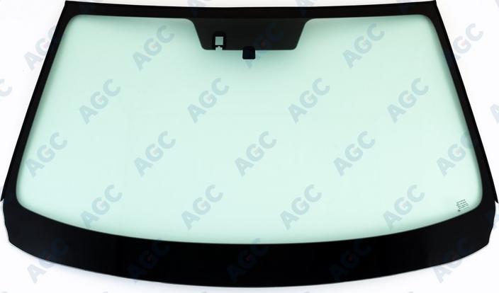 AGC 4032942 - Windscreen car-mod.net