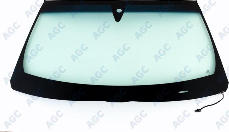 AGC 4032955 - Windscreen car-mod.net